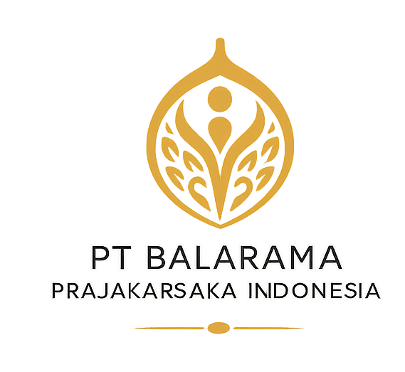 BPI